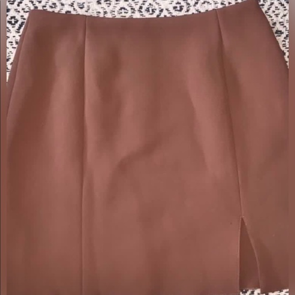 First Musé (Glue Store) set/co-ord - Picture 4 of 5